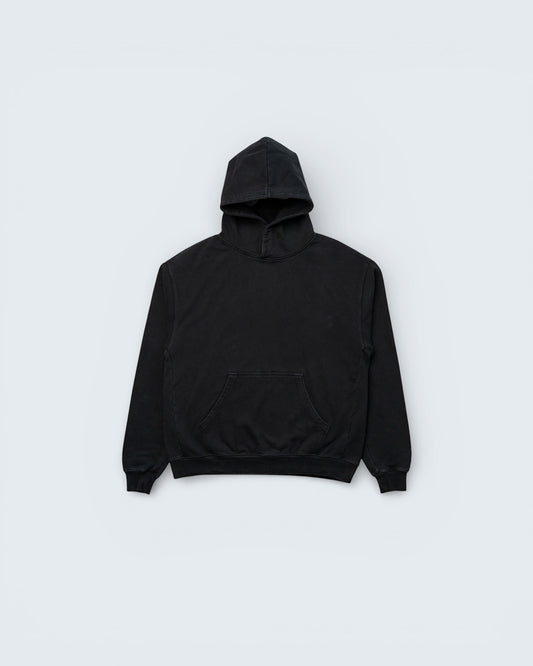 Identity Hoodie
