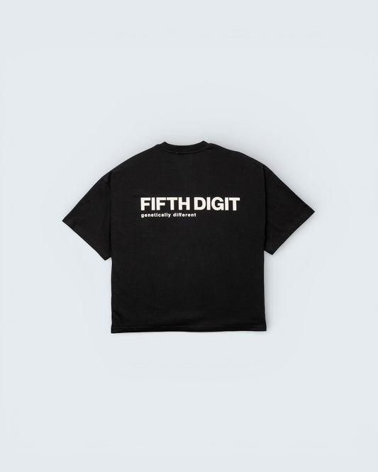 Identity T-Shirt